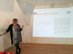 18-03-24-instructeursdag-3