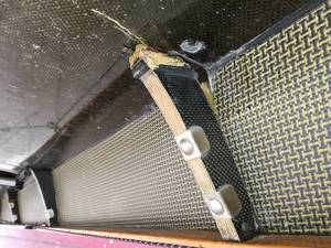 18-06-14-hinderdam-kapot