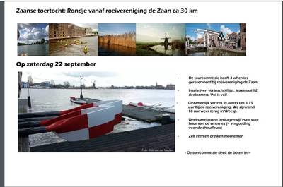 18-07-27-toercieposter-zaantochtje