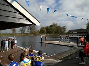 18-09-03-molenwedstrijd-2017-1