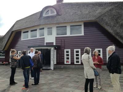 18-09-08-openmonumentendag-rvw