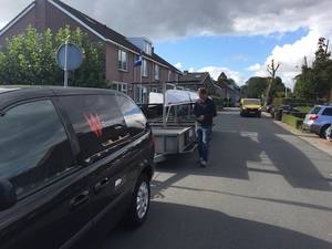 18-09-30-smal-weesp-en-waver-weg