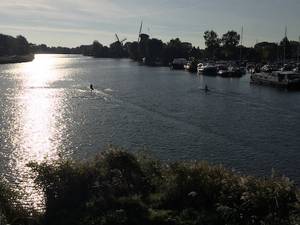 18-10-13-molenwedstrijd