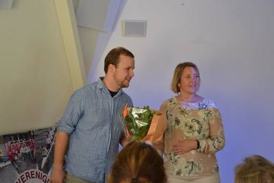 19-03-30-bloemen-als-dank