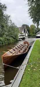 2-finse-kerkboot-20240714-135303