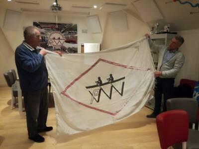 20-01-10-anne-vlag-2