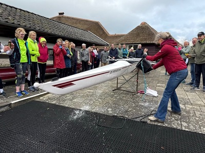 2015-11-16-vriendschap-wordt-gedoopt-door-angela