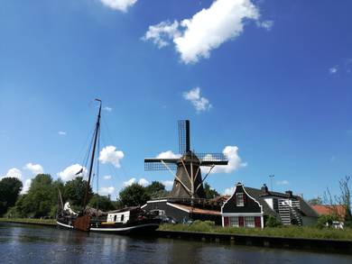 2017-06-25-waterlandtocht-img-20170613-124206