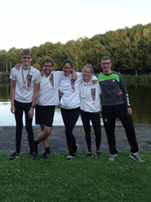 2017-09-04-fyli-agon-wedstrijd-1