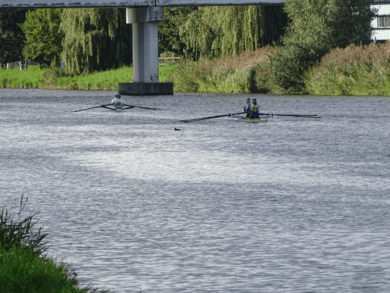 2017-09-04-fyli-agon-wedstrijd2-naamloos