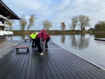 2021-boot-tillen-zonder-gezichten 3