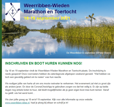 20210905-weerribben-marathon