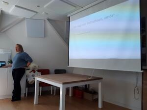 20220402-instructeursdag-1