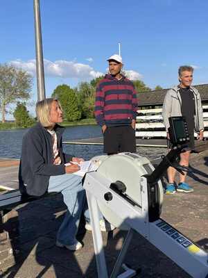 2025-05-09-start-basisinstructie-mei