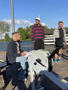 2025-05-09-start-basisinstructie-mei