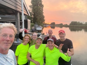 2025-06-14-120-km-marathon-4