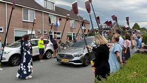 2025-06-25-erehaag-2
