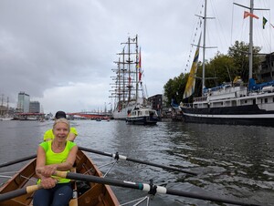 2025-08-23-sail-bij-de-tallships