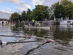 2025-08-23-sail-bij-ric
