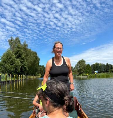 2025-09-17-yol-visser