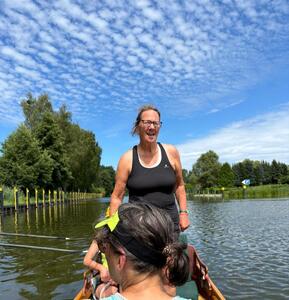 2025-09-17-yol-visser