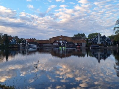 2025-11-13-richtlijnen