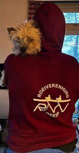 2025-12-10-hoody-foto