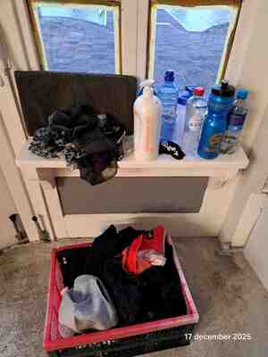 2025-12-17-vergeten-spullen