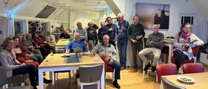 2026-01-09-nieuwjaarsreceptie