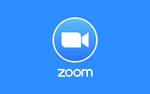 21-03-12-zoom-logo