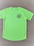 21-07-19-t-shirt-fluorgeel