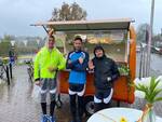21-11-14-leerdam
