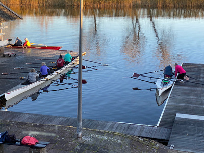 21-11-22-boten-klaar-voor-vertrek-1