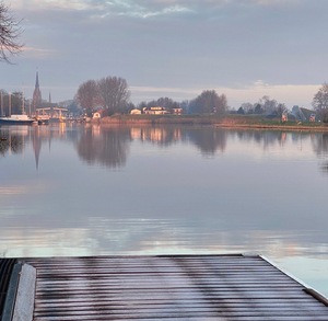 22-01-10-mistig-zicht-op-brug