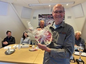 22-04-22-alv-ronald-kroon