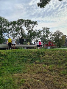 24-09-22-boot-dragen-waterlandtocht