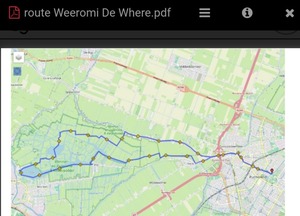 24-09-22-route-waterland-tocht