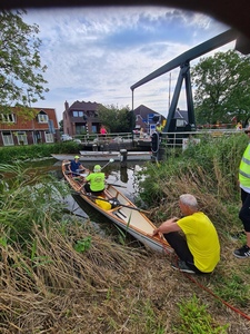 24-09-22-waterlandtocht-obstakels