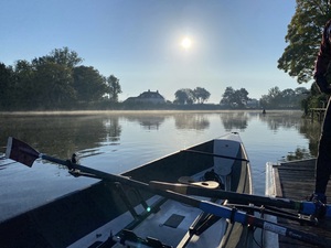 24-10-05-spiegelplas-5