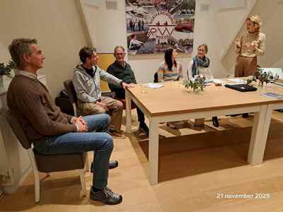 alv-overzicht-20251121-210931