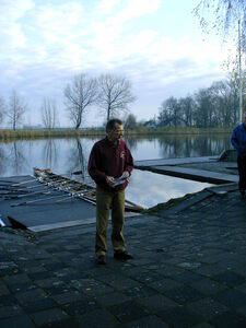 gerrit-botendoop-hinderdam-2004-11-27