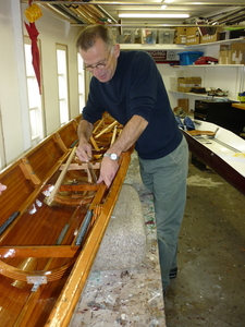 gerrit-in-werkplaats-2010-11-27