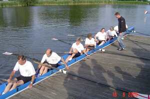 gerrit-op-slag-natrowemus-2008-06-18