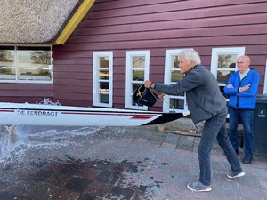 img-4618