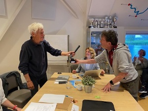 img-4639