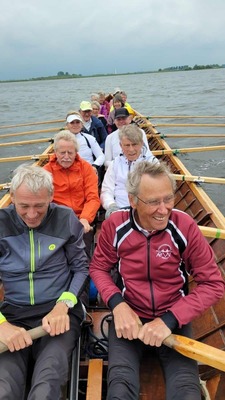 kerkboot-1
