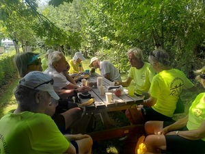 photo-2025-07-13-19-49-54