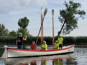 photo-2025-07-18-16-06-56