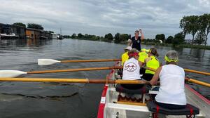photo-2025-07-19-15-28-51