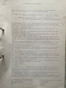 rvw-oprichtersbespreking